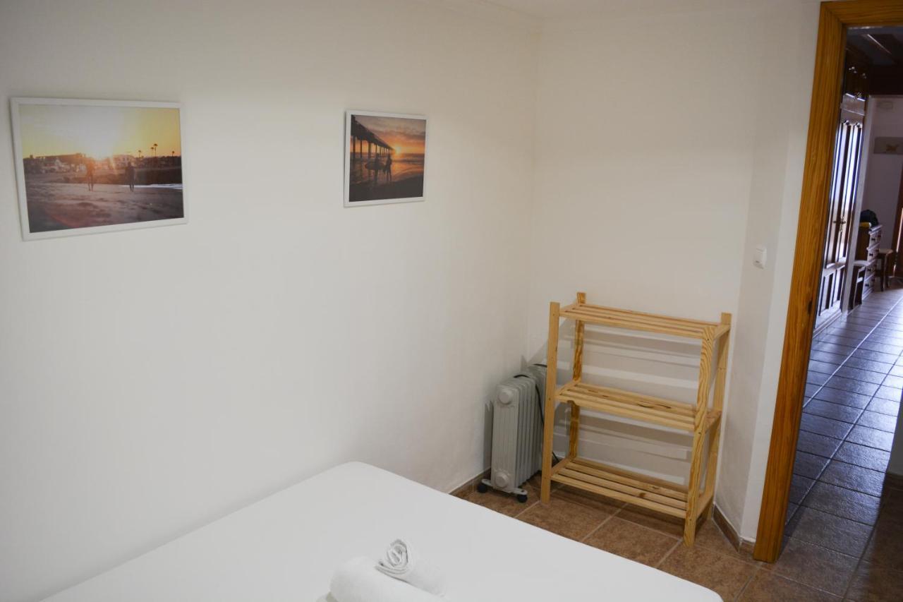 Appartamento La terraza del palasiet Villajoyosa Esterno foto